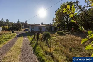9445 McBeth Rd, Dallas, OR 97338 - Photo 3