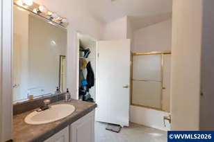 9445 McBeth Rd, Dallas, OR 97338 - Photo 21