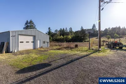 9445 McBeth Rd, Dallas, OR 97338 - Photo 23