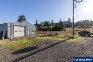 9445 McBeth Rd, Dallas, OR 97338 - Photo 23