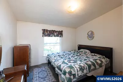 9445 McBeth Rd, Dallas, OR 97338 - Photo 19