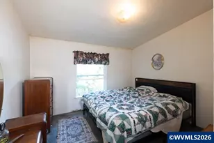 9445 McBeth Rd, Dallas, OR 97338 - Photo 19