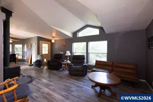 9445 McBeth Rd, Dallas, OR 97338 - Photo 15