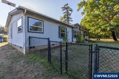 9445 McBeth Rd, Dallas, OR 97338 - Photo 1
