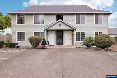 1149 D St, Independence, OR 97351 - Photo 1