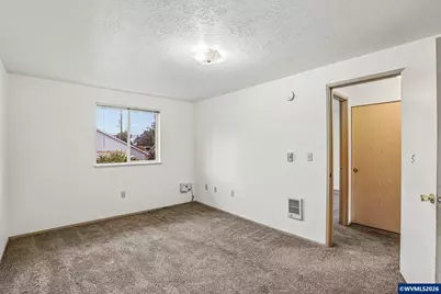 1149 D St, Independence, OR 97351 - Photo 45