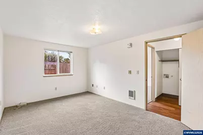 1149 D St, Independence, OR 97351 - Photo 21