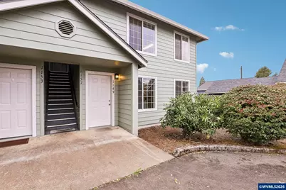 1149 D St, Independence, OR 97351 - Photo 3