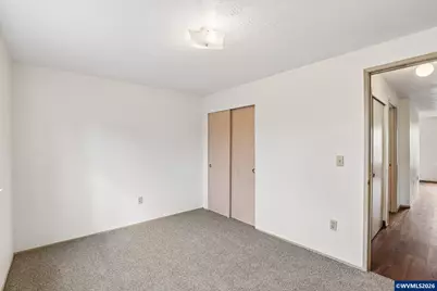 1149 D St, Independence, OR 97351 - Photo 19