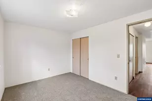 1149 D St, Independence, OR 97351 - Photo 19