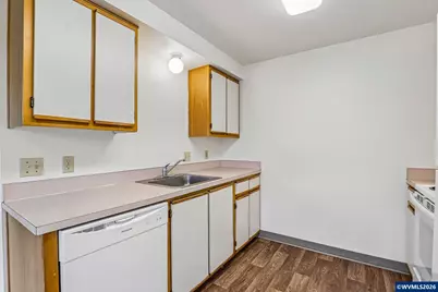 1149 D St, Independence, OR 97351 - Photo 33