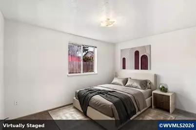 1149 D St, Independence, OR 97351 - Photo 17
