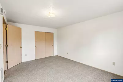 1149 D St, Independence, OR 97351 - Photo 23