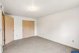 1149 D St, Independence, OR 97351 - Photo 23