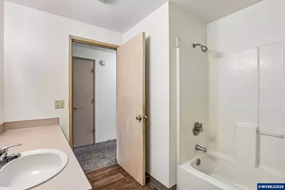 1149 D St, Independence, OR 97351 - Photo 39