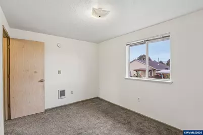 1149 D St, Independence, OR 97351 - Photo 43
