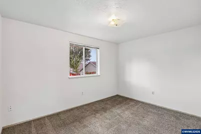 1149 D St, Independence, OR 97351 - Photo 41
