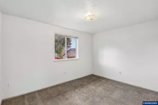 1149 D St, Independence, OR 97351 - Photo 41