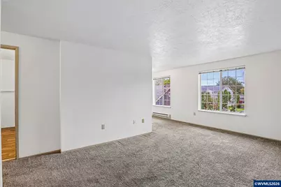 1149 D St, Independence, OR 97351 - Photo 27