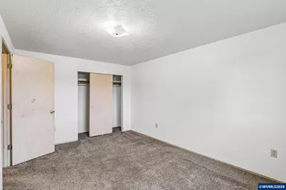 1149 D St, Independence, OR 97351 - Photo 47