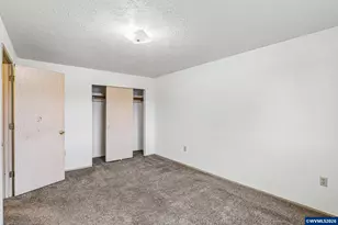 1149 D St, Independence, OR 97351 - Photo 47