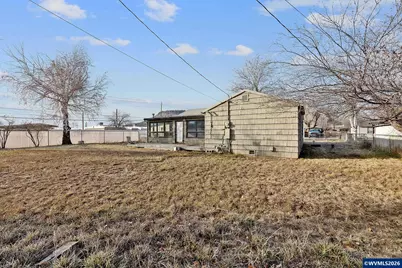 790 SE Garner St, Prineville, OR 97554 - Photo 21