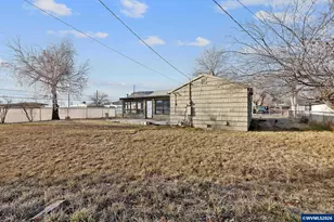 790 SE Garner St, Prineville, OR 97554 - Photo 21