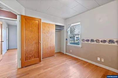 790 SE Garner St, Prineville, OR 97554 - Photo 13