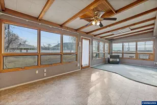 790 SE Garner St, Prineville, OR 97554 - Photo 9