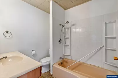 790 SE Garner St, Prineville, OR 97554 - Photo 11