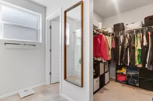 2766 V St, Springfield, OR 97477 - Photo 21