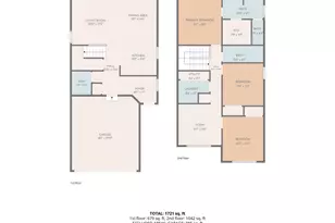 2766 V St, Springfield, OR 97477 - Photo 41