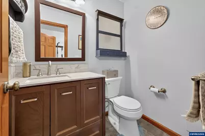 2665 Vista Pl NW, Albany, OR 97321 - Photo 19