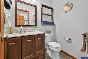 2665 Vista Pl NW, Albany, OR 97321 - Photo 19