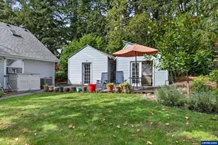 2665 Vista Pl NW, Albany, OR 97321 - Photo 45