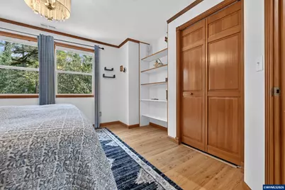 2665 Vista Pl NW, Albany, OR 97321 - Photo 25