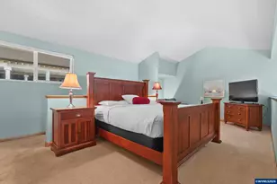 301 Otter Crest (286 &amp 287) Dr, Otter Rock, OR 97369 - Photo 27