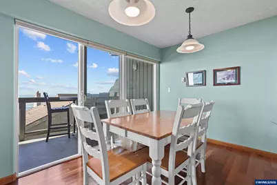 301 Otter Crest (286 &amp; 287) Dr, Otter Rock, OR 97369 - Photo 19