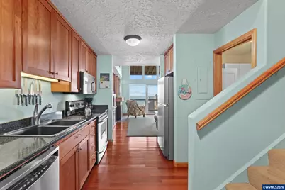 301 Otter Crest (286 &amp; 287) Dr, Otter Rock, OR 97369 - Photo 11