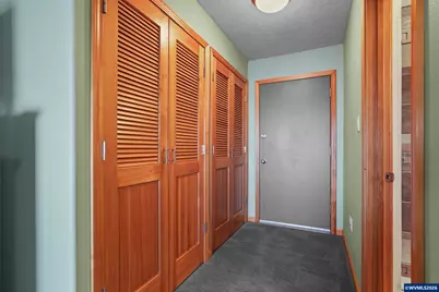 301 Otter Crest (286 &amp; 287) Dr, Otter Rock, OR 97369 - Photo 23