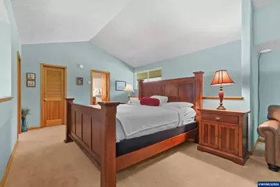 301 Otter Crest (286 &amp; 287) Dr, Otter Rock, OR 97369 - Photo 29