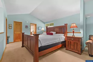 301 Otter Crest (286 &amp 287) Dr, Otter Rock, OR 97369 - Photo 29