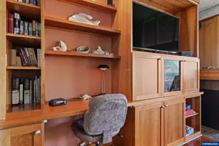 301 Otter Crest (286 &amp 287) Dr, Otter Rock, OR 97369 - Photo 15