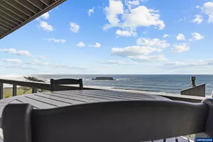 301 Otter Crest (286 &amp 287) Dr, Otter Rock, OR 97369 - Photo 37