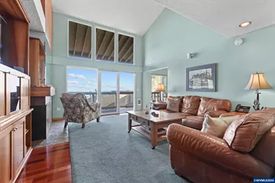 301 Otter Crest (286 &amp; 287) Dr, Otter Rock, OR 97369 - Photo 13