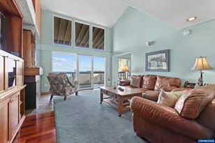 301 Otter Crest (286 &amp 287) Dr, Otter Rock, OR 97369 - Photo 13