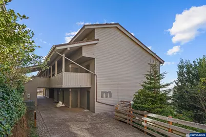 301 Otter Crest (286 &amp; 287) Dr, Otter Rock, OR 97369 - Photo 39