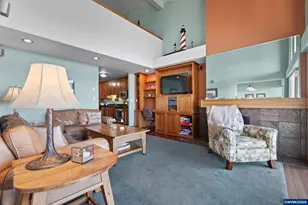 301 Otter Crest (286 &amp 287) Dr, Otter Rock, OR 97369 - Photo 17