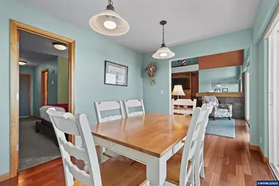 301 Otter Crest (286 &amp; 287) Dr, Otter Rock, OR 97369 - Photo 21