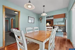 301 Otter Crest (286 &amp 287) Dr, Otter Rock, OR 97369 - Photo 21